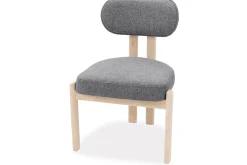 EetkamerstoelColton