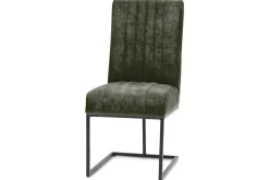 Eetkamerstoel Coret