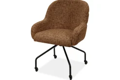 Eetkamerstoel Corvida