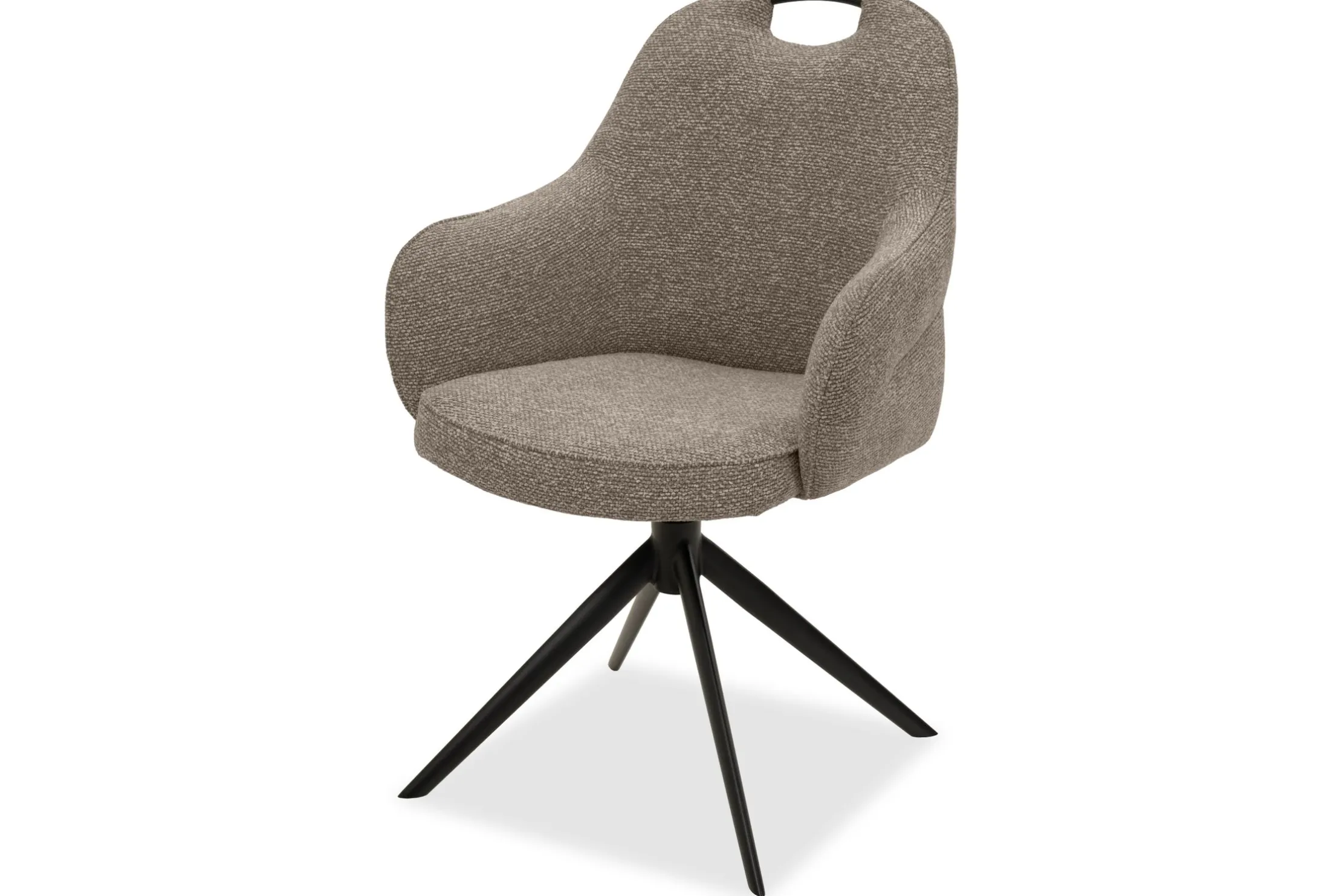 Eetkamerstoel Cronos