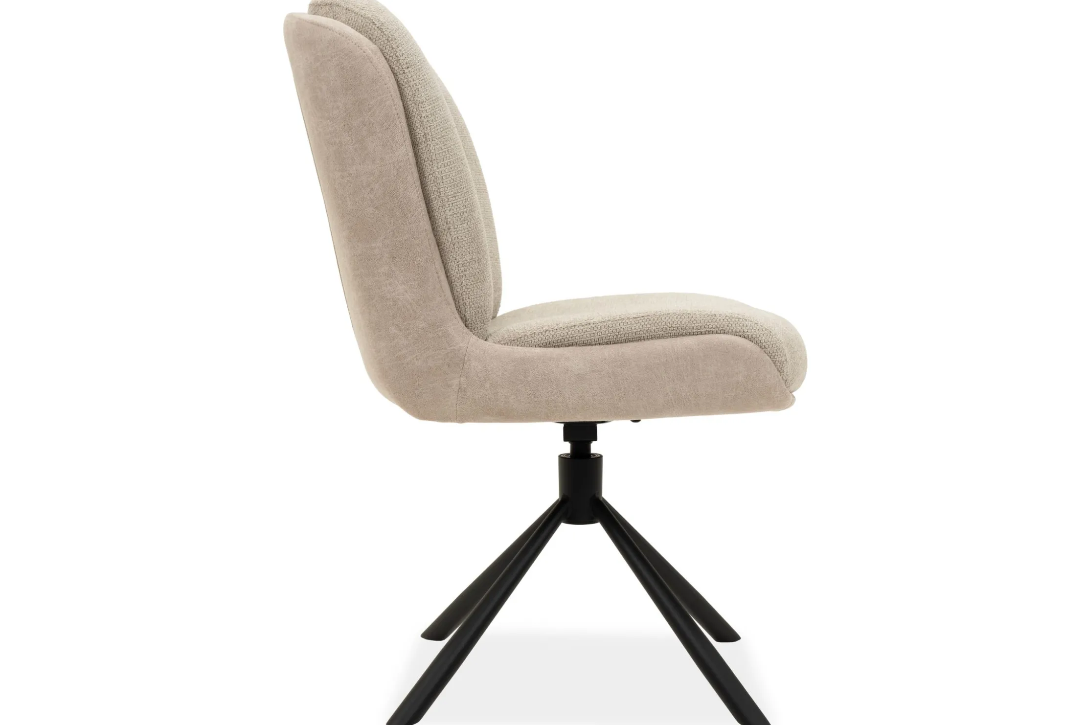 Eetkamerstoel Daniel