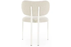 Eetkamerstoel 240247 Daybreak