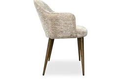Eetkamerstoel 213624 Delphina
