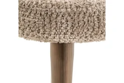 Eetkamerstoel 213622 Delphine