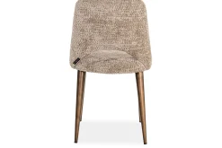 Eetkamerstoel 213622 Delphine