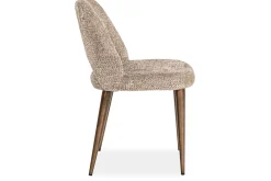Eetkamerstoel 213622 Delphine