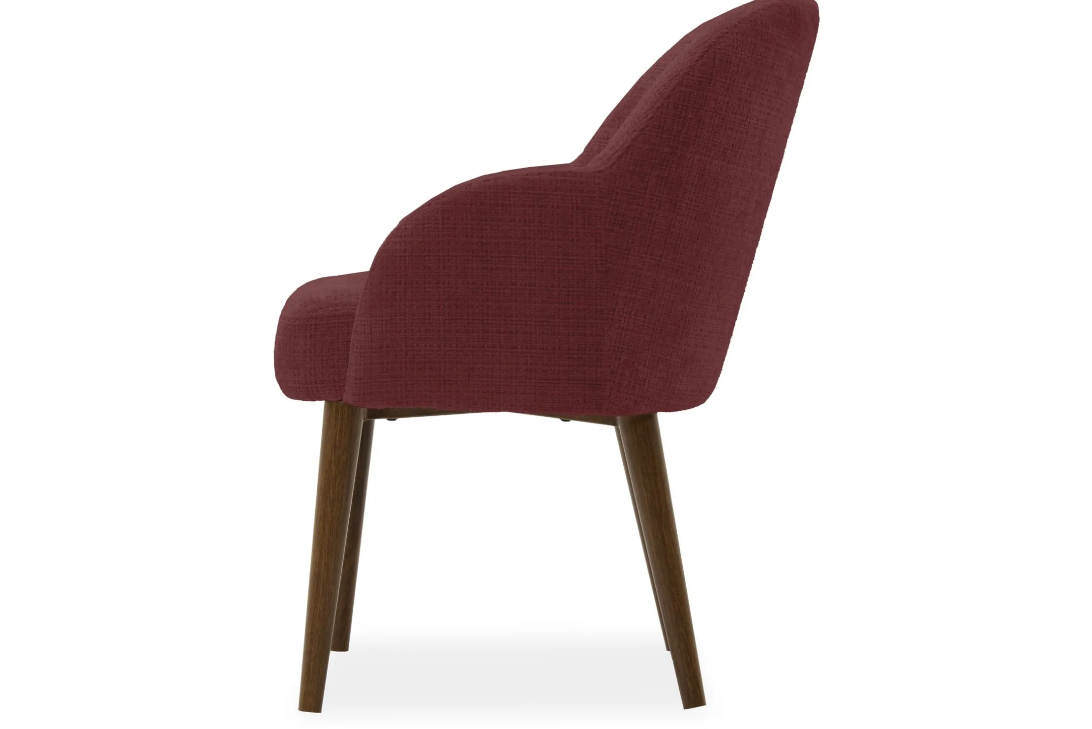 Eetkamerstoel Desio