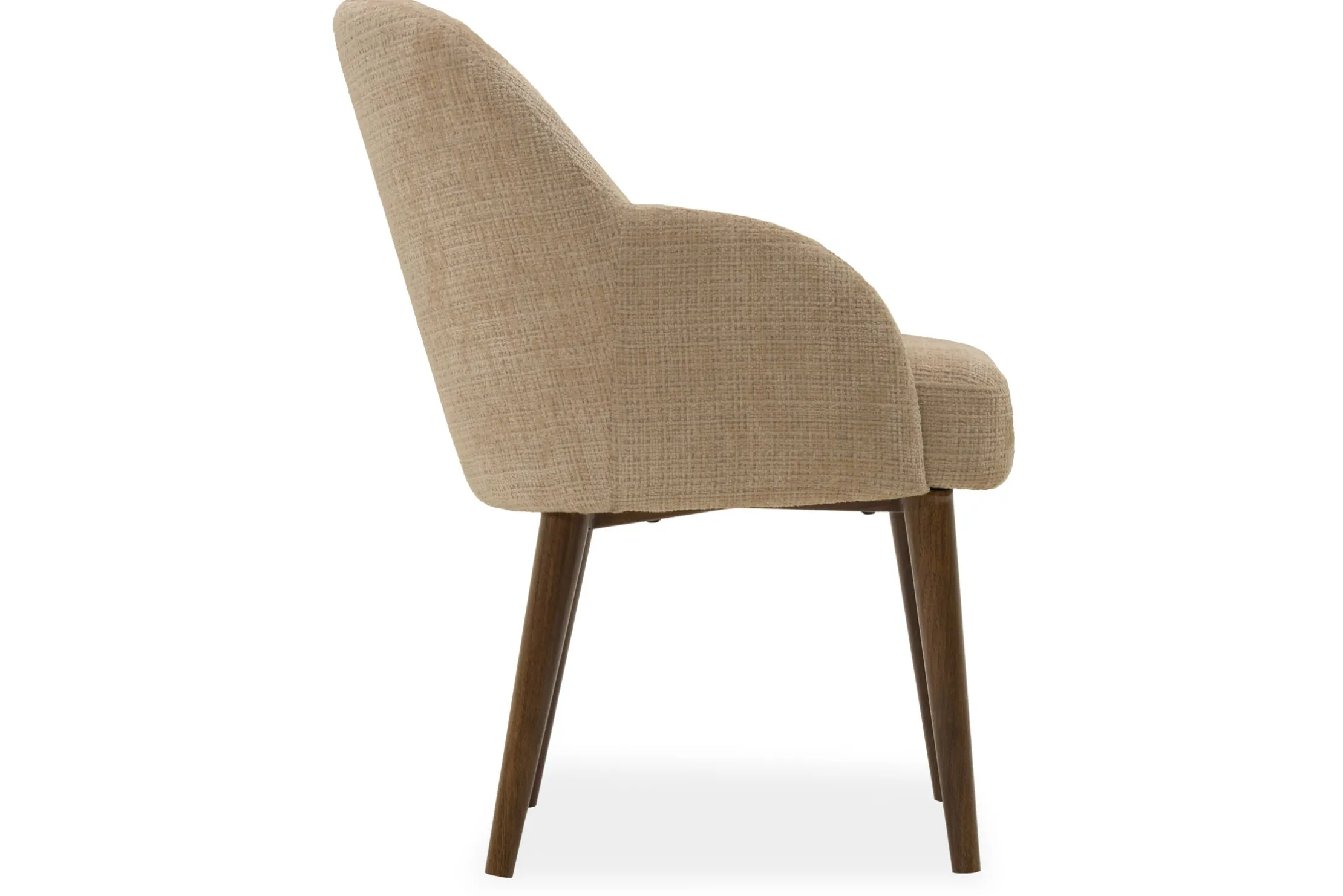 Eetkamerstoel Desio