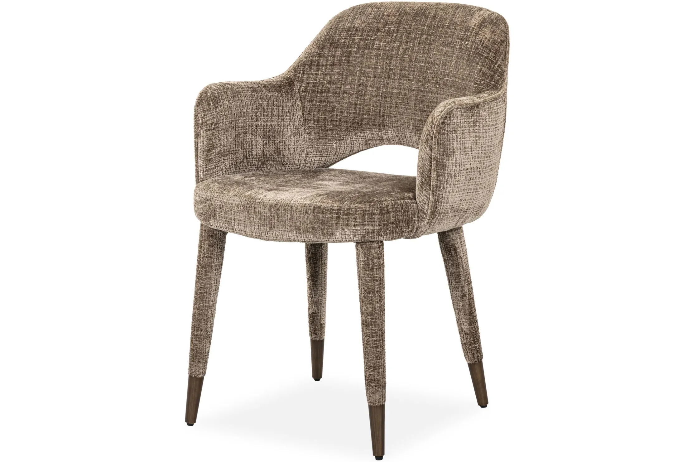 Eetkamerstoel 212897 Donnatella