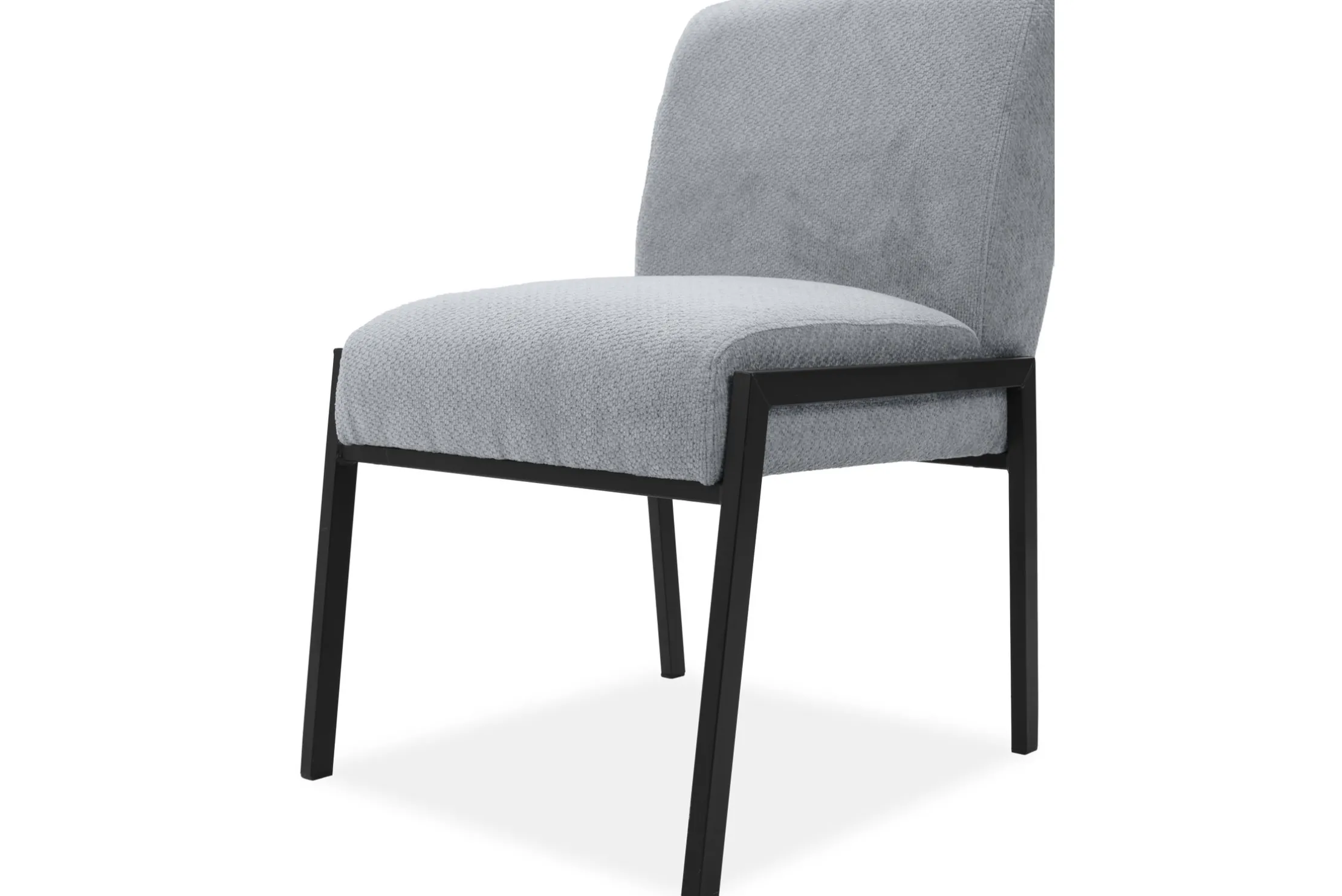 EetkamerstoelDuuk