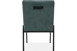 EetkamerstoelDuuk
