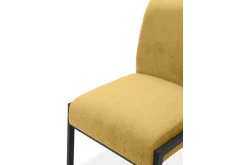 EetkamerstoelDuuk
