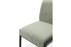 EetkamerstoelDuuk