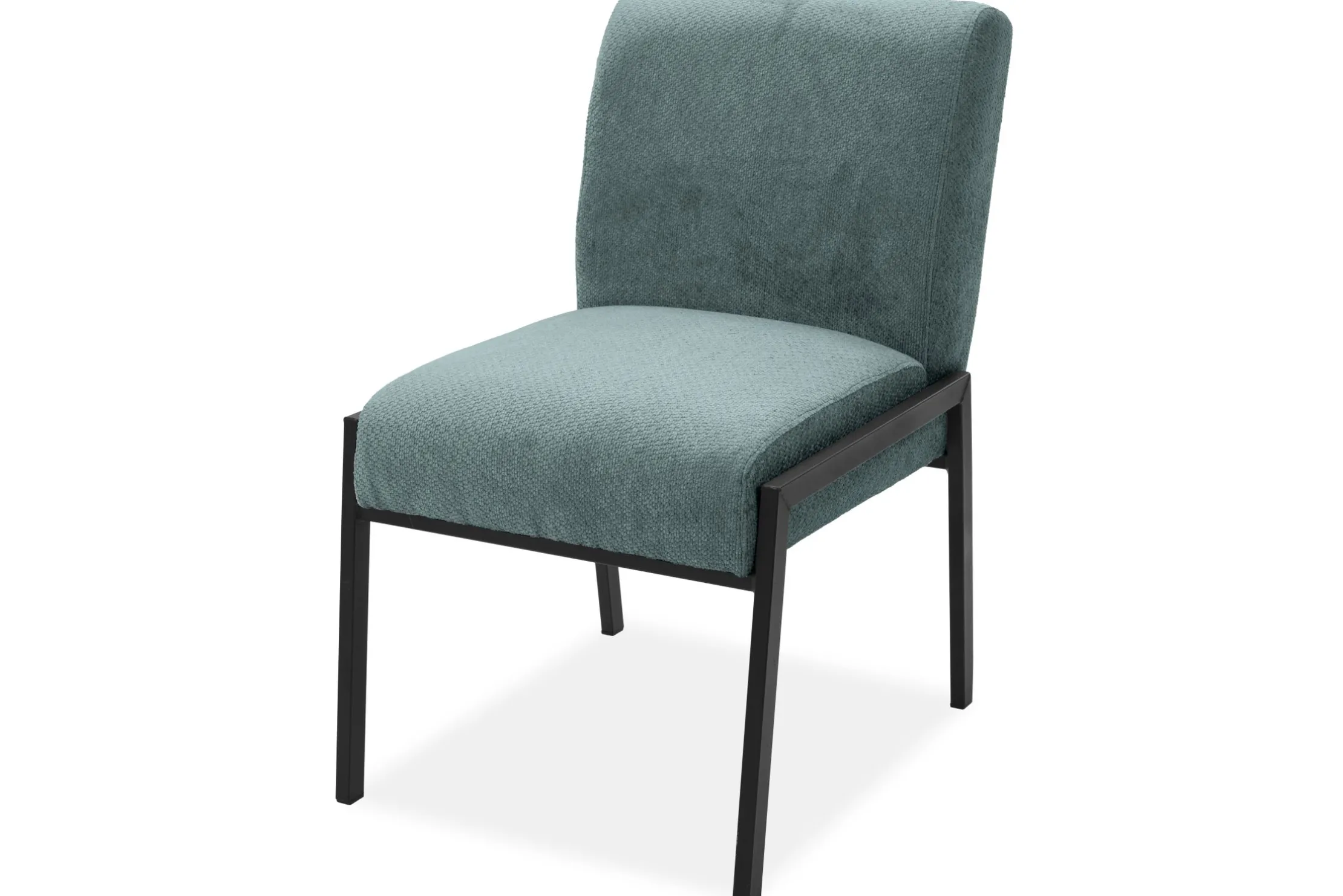 EetkamerstoelDuuk
