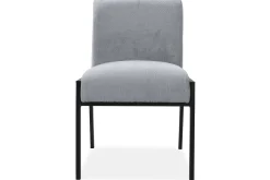 EetkamerstoelDuuk