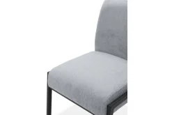 EetkamerstoelDuuk