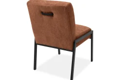 EetkamerstoelDuuk