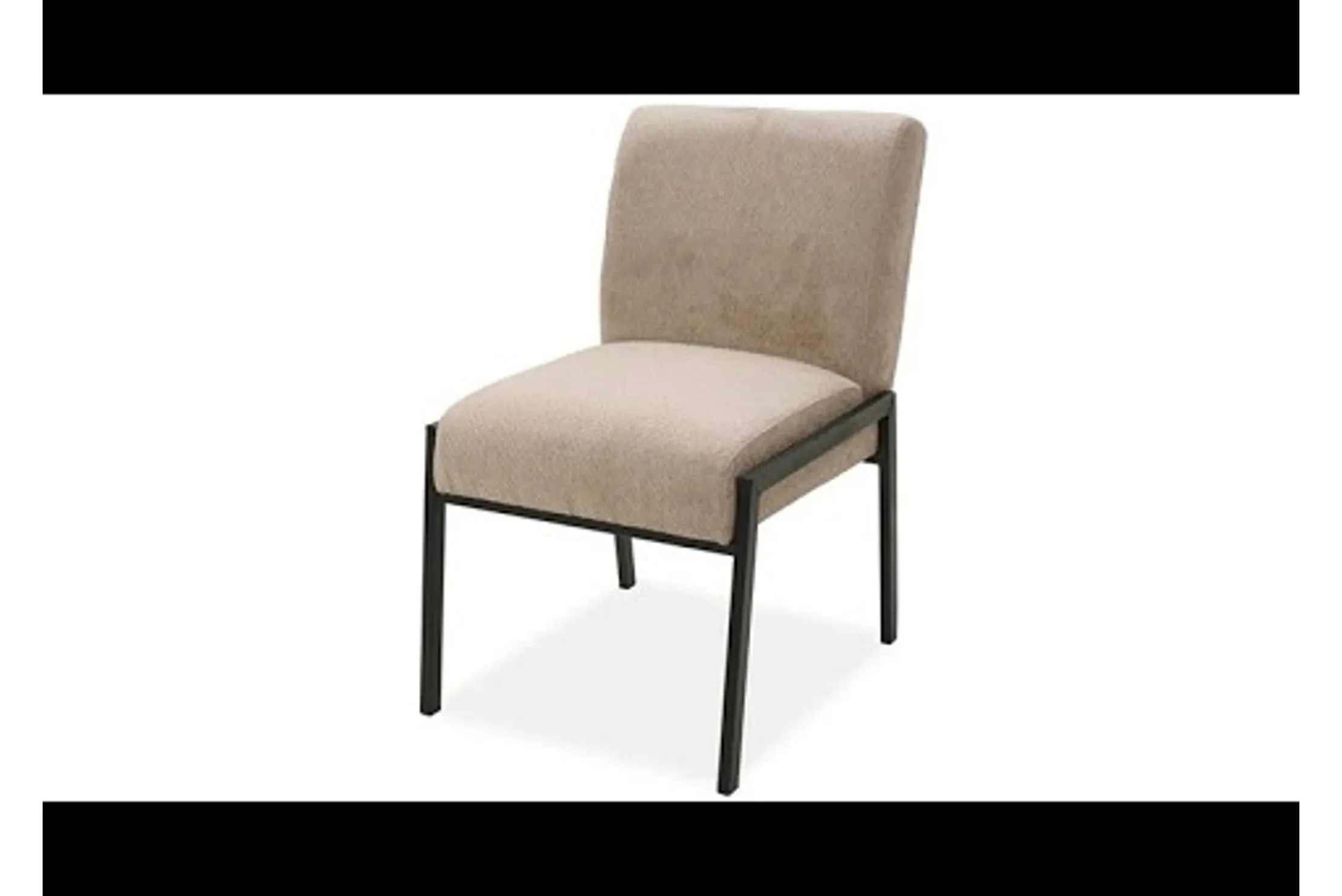 EetkamerstoelDuuk
