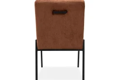 EetkamerstoelDuuk