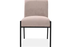 EetkamerstoelDuuk