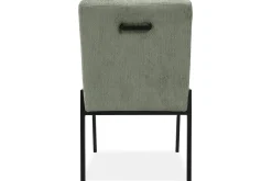 EetkamerstoelDuuk