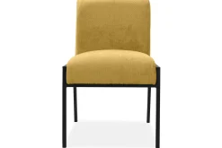 EetkamerstoelDuuk