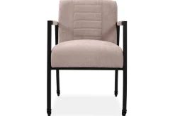 EetkamerstoelDuuk