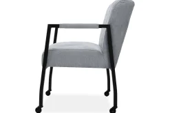 EetkamerstoelDuuk