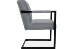 EetkamerstoelDuuk
