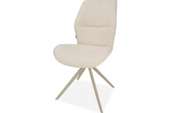 Eetkamerstoel DX-74.001 Comfy