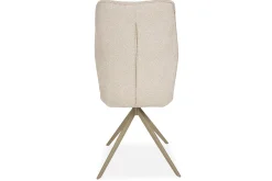 Eetkamerstoel DX-74.001 Comfy