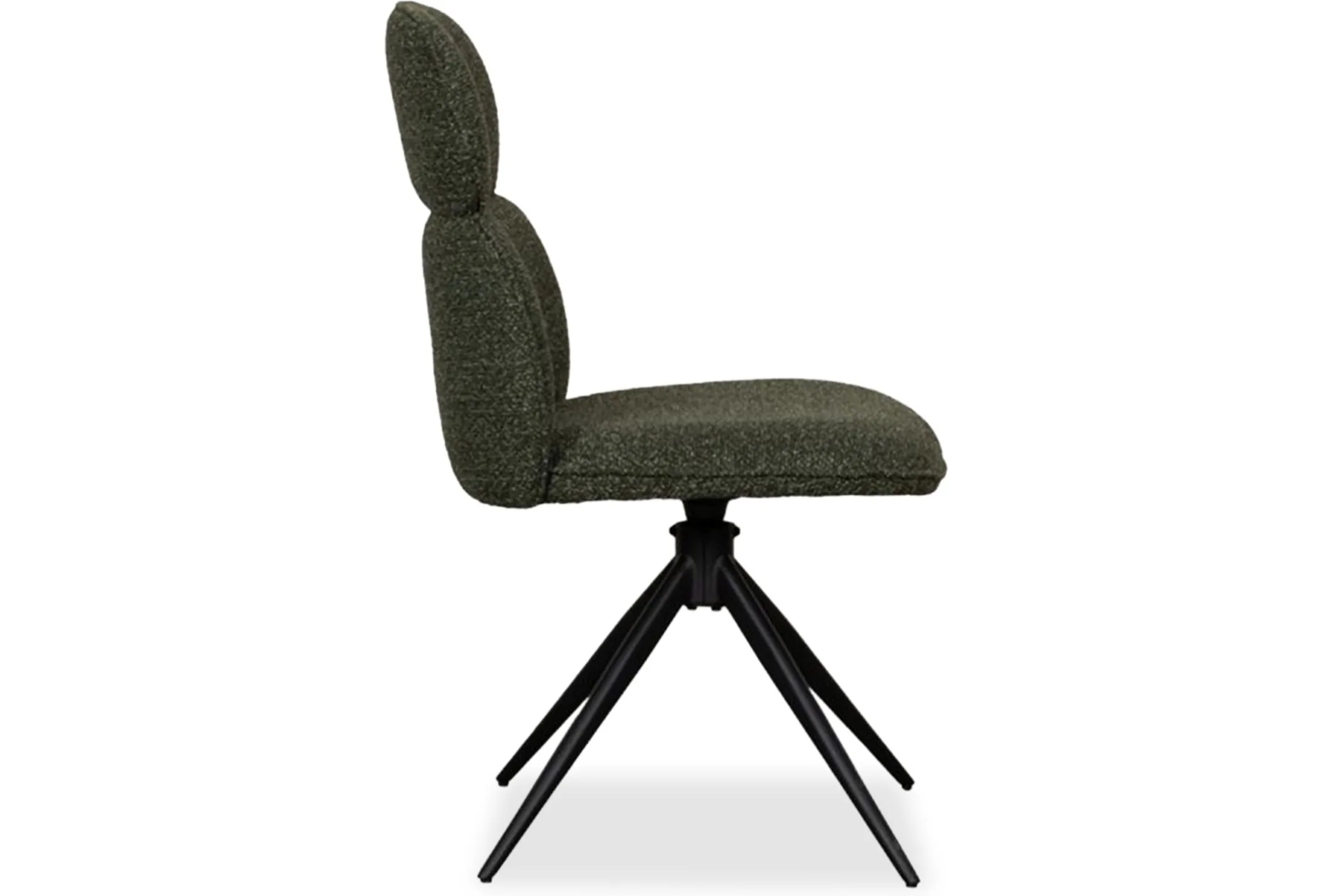 Eetkamerstoel DX-74.051 Finn