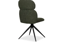 Eetkamerstoel DX-74.051 Finn