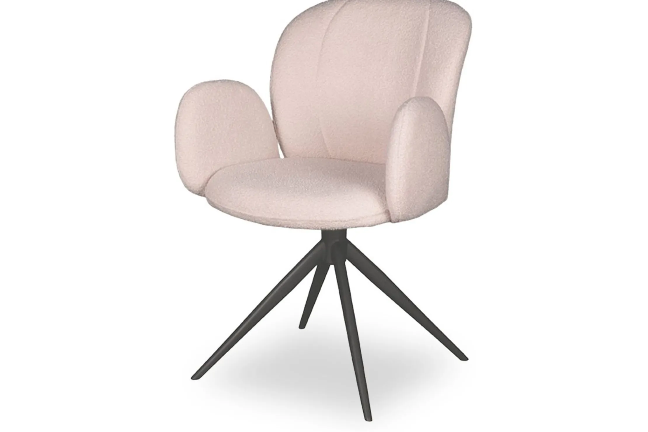Eetkamerstoel DX-74.030 Kimball