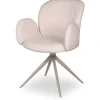 Eetkamerstoel DX-74.031 Kimball