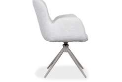 Eetkamerstoel DX-74.054 Lasse