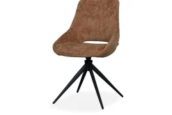 Eetkamerstoel DX-74.041 Marlow