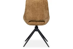Eetkamerstoel DX-74.042 Marlow