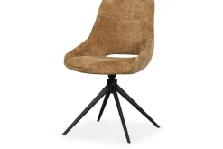 Eetkamerstoel DX-74.042 Marlow