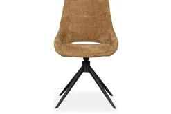 Eetkamerstoel DX-74.042 Marlow