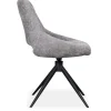 Eetkamerstoel DX-74.039 Marlow
