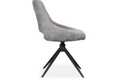 Eetkamerstoel DX-74.039 Marlow