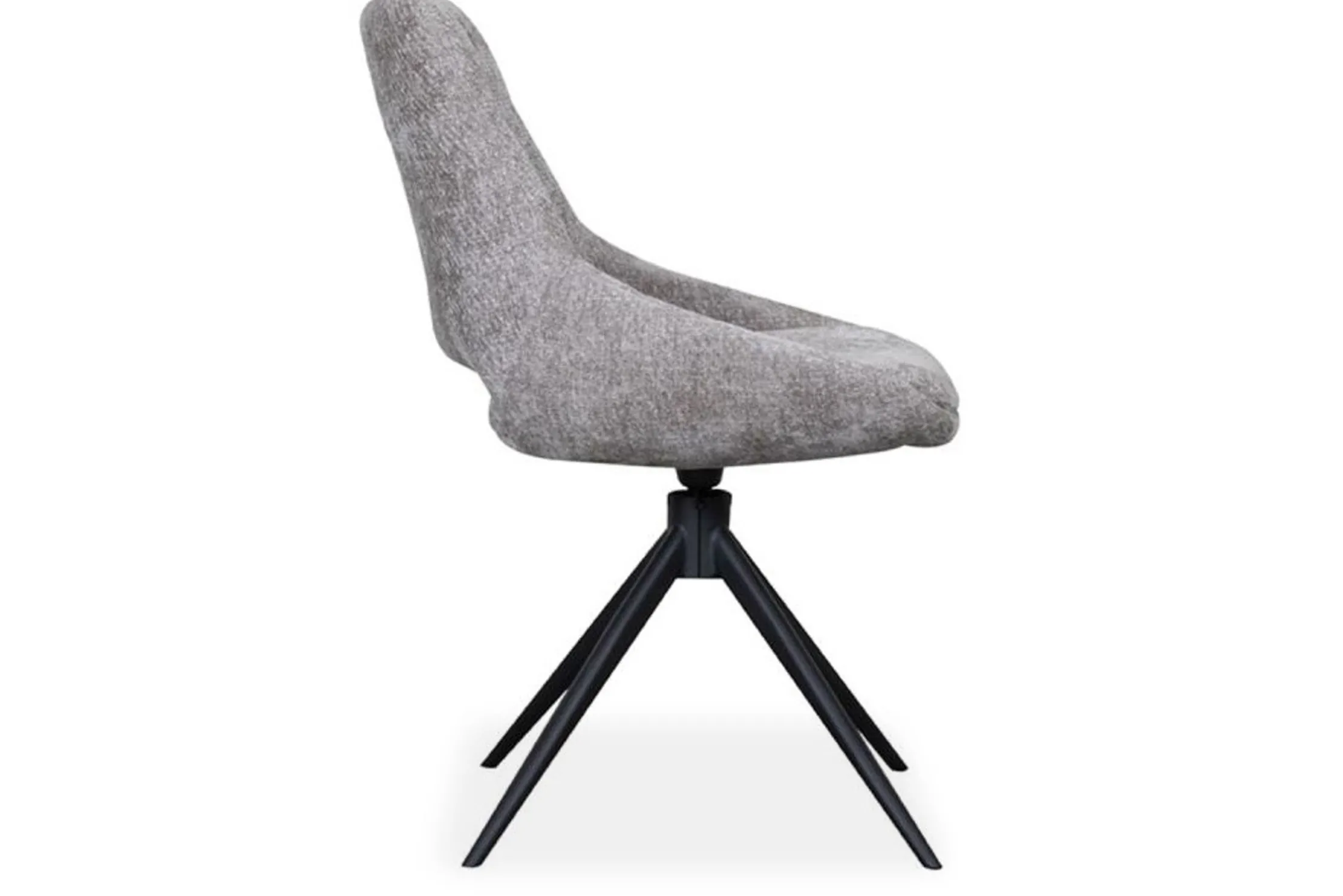 Eetkamerstoel DX-74.039 Marlow