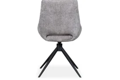 Eetkamerstoel DX-74.039 Marlow