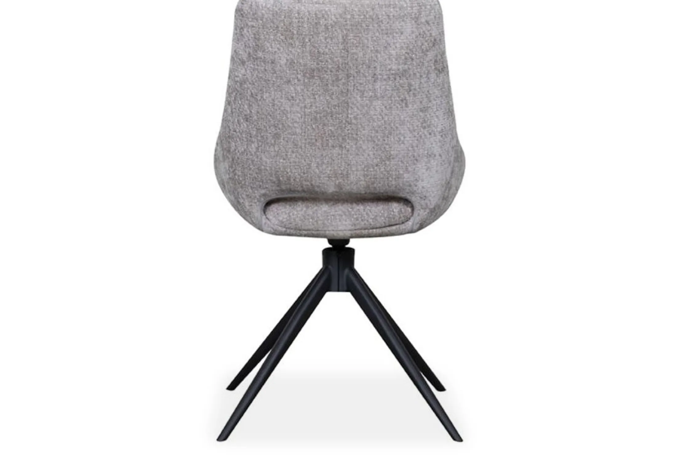 Eetkamerstoel DX-74.039 Marlow