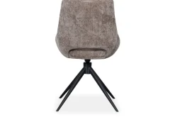 Eetkamerstoel DX-74.043 Marlow