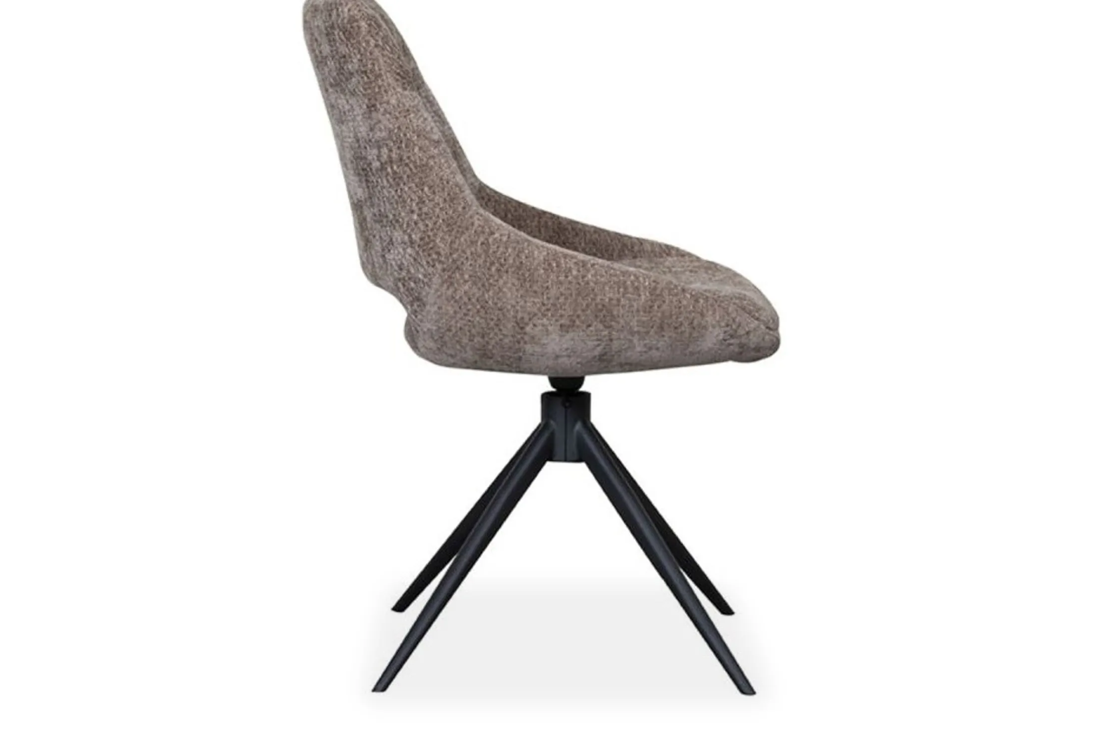 Eetkamerstoel DX-74.043 Marlow