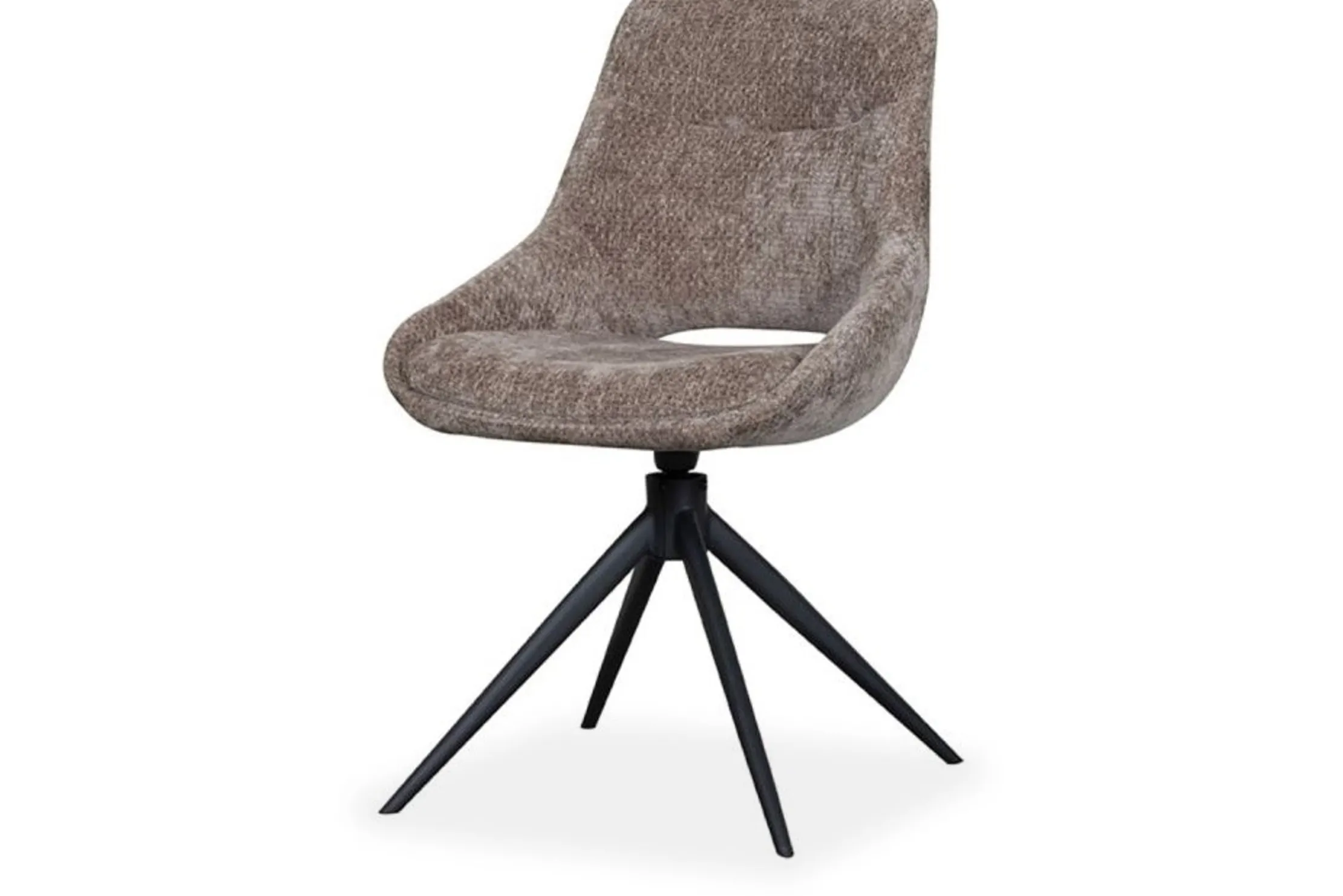 Eetkamerstoel DX-74.043 Marlow