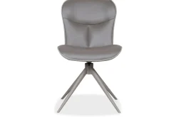 Eetkamerstoel DX-74.055 Thorben