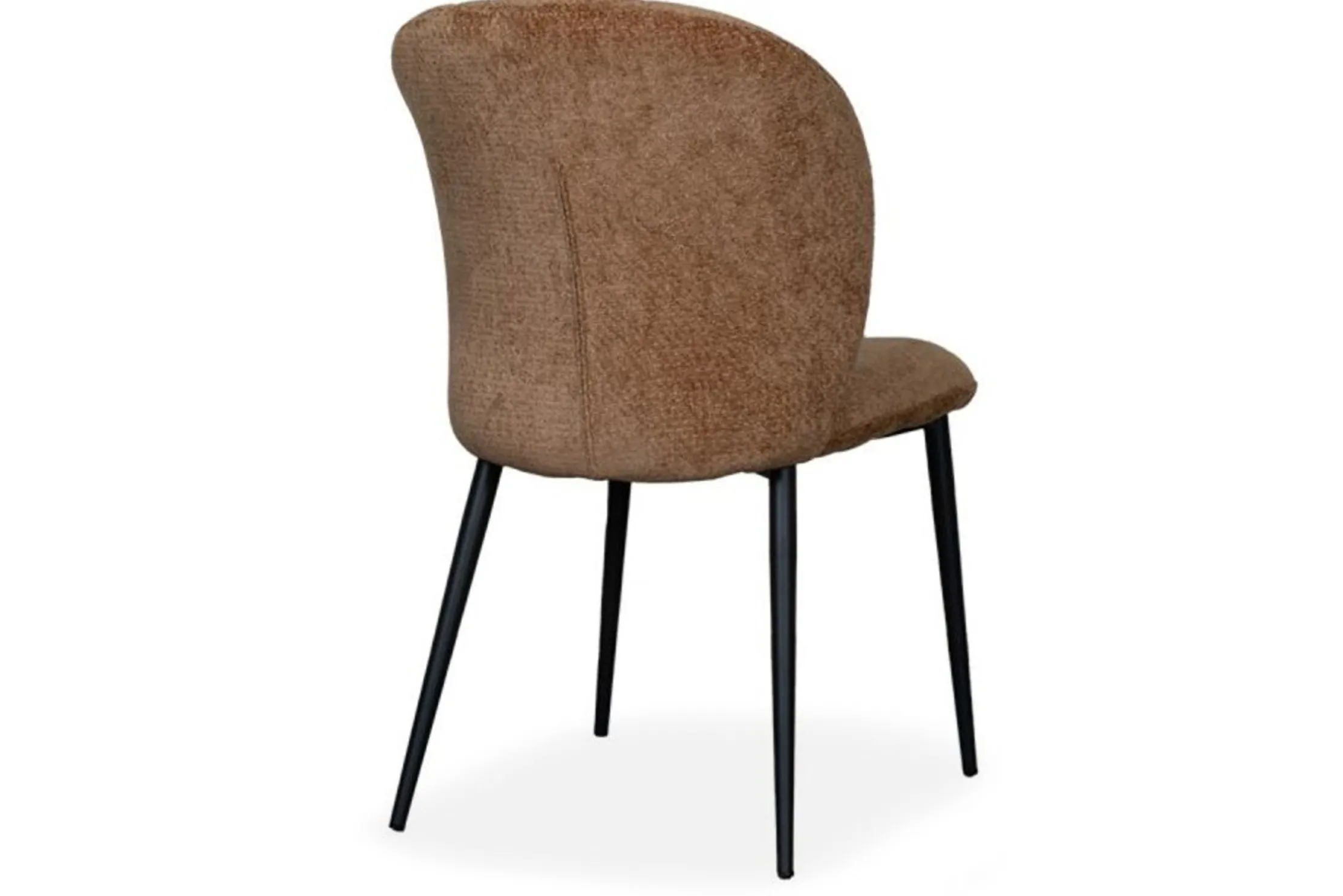 Eetkamerstoel DX-74.058 Vino